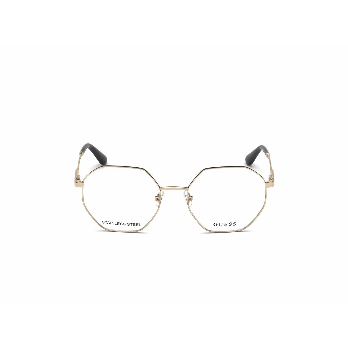 Ladies' Spectacle frame Guess GU2849